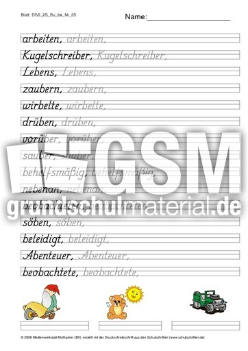 DSS_2S_Bu_be_Nr_05.pdf